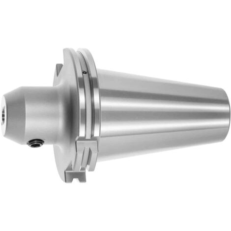 Portautensili Mandrino NT30 ER32 - Per Fresatrici CNC Di Precisione - Foto 6