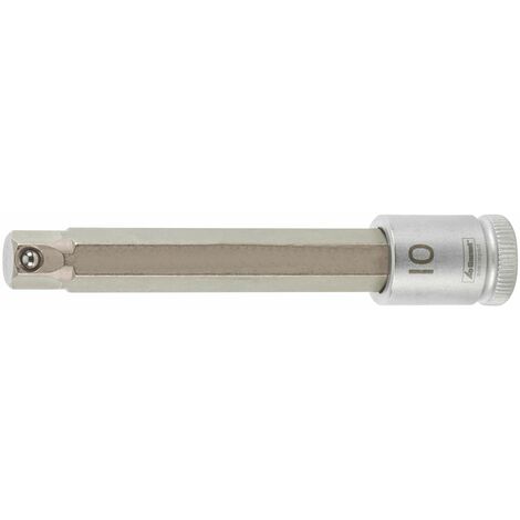 Asta Rotonda In Alluminio 6063 – 10 Pezzi Da 3 Mm X 150 Mm, Ideali Per Modellismo E Progetti Fai Da Te