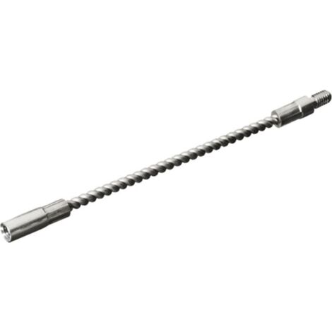 Spazzola A Coppa Lessmann 150Mm M14, 0.35 Filo D'Acciaio LES429177 - Foto 3