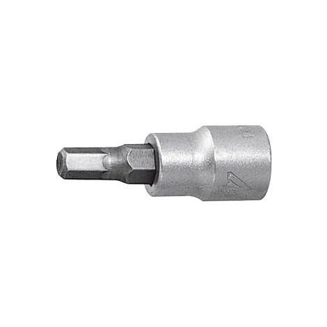 Punta Quadrata Robertson No.1 Per Viti Terrazza Trend - Gambo Esagonale 1/4", 100mm - Foto 9