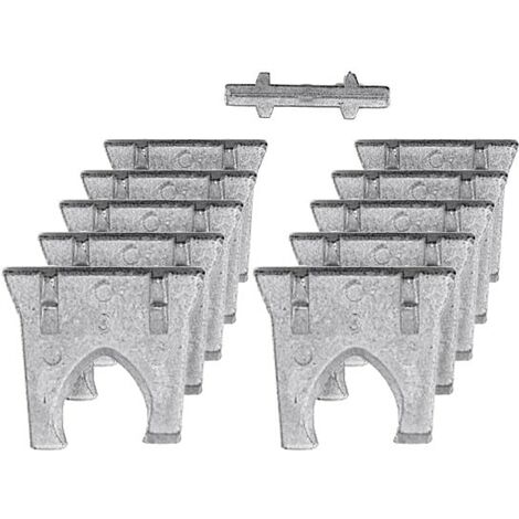 Set 10 Martelli Scorrevoli Draper - Attrezzi Professionali Per Meccanica E Fai Da Te - Foto 3