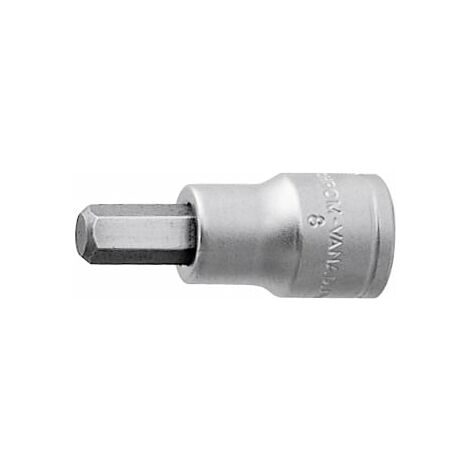 Set Viti A Bussola Set Di 25 Viti A Bussola Esagonale 3/8-16x1/2, Punta A Tazza, In Acciaio Legato Con Finitura Nera Viti Per Fissaggi Industriali