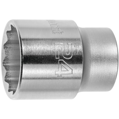 Pistola Per Fugatrice Cemento Rapido - Elettrica, Acciaio Inox, Con 4 Ugelli, Per Malta E Intonaco - Foto 8