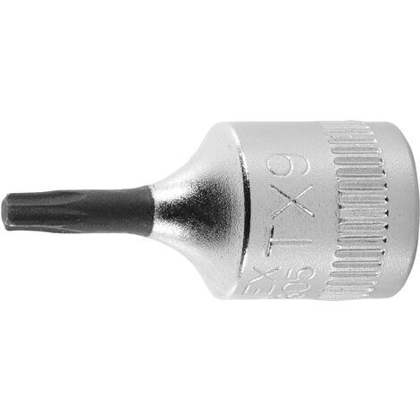 Confezione 1000 Viti Fischer 3,9 X L. 45 Mm Con Filettatura Per Legno - Foto 4