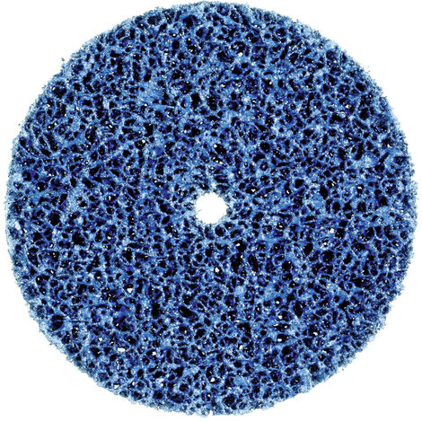 Spazzola Per Pulizia Grill Char-Broil - Raschietto In Acciaio Inox Per Griglie Fredde, Ideale Per Barbecue - Foto 5