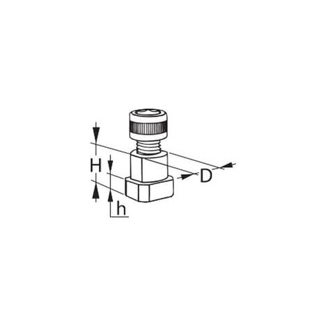 Milwaukee WCE 30 - Scanalatore 1500W con disco da 125MM