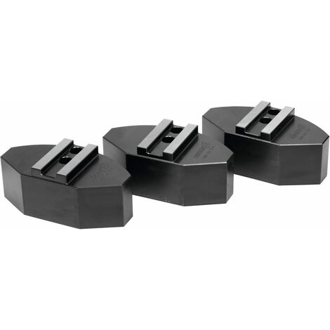 Cavo Acciaio 5mm X 15m Con 4 Morsetti E 2 Ditali - Fune Metallica Per Esterni E Interni - Foto 10