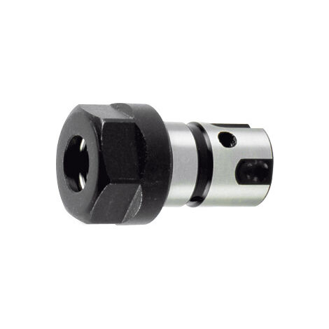 BOROCO Kit Estrattore Per Candelette - Per Maschiatura E Foratura M8 E M10