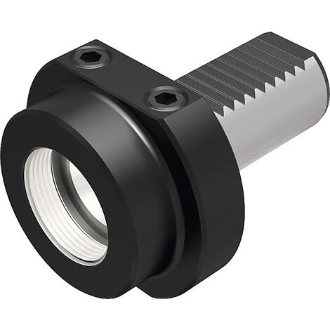 Portautensili - Olinc,Pinze ER, Portautensili, Accessori Per Macchine - Foto 3