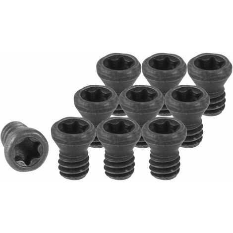 Viti Collo/base Supporto Per Vizio E3D420VX, E322VL, E420VL - Foto 7