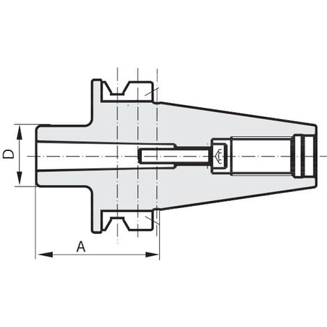 Adaptateur De Serrage Pour Selle De Trépied - Filetage 3/8" - En Alliage D'aluminium, Installation Facile