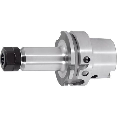 Set 8 Raspe A Doppia Estremità - Per Legno, Intaglio E Lucidatura, Acciaio Legato, 200mm - Foto 4