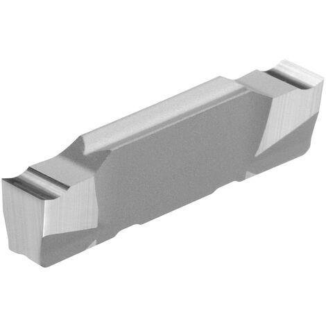 Inserti Per Troncatura FERVI Da 3 Mm - Made In Italy Per Materiali Tenaci - Alta Qualità - Foto 7