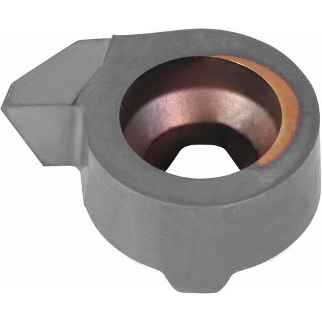 Scala Trasformabile Facal 3x10 Gradini | 6,22 Metri | Multiuso - Foto 9