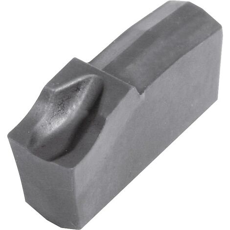 Presa Maschio Wieland W 230V - Accessorio Elettrico In Plastica Nera 70x28x12 Mm - Foto 8