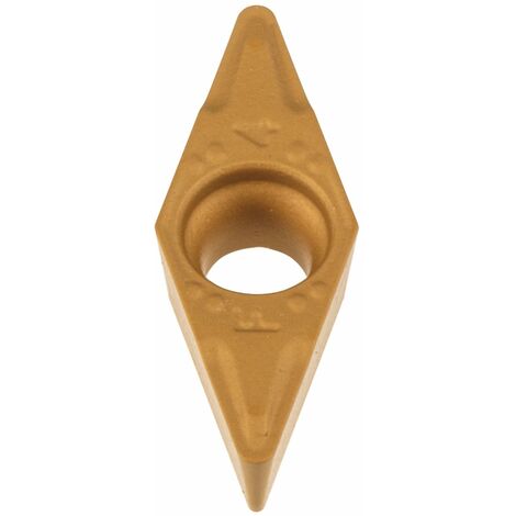 GARANT - VCGT 050102