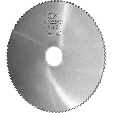 12 Lame Per Seghe A Scorrimento - Taglio Fine Per Legno, Metallo, Plastica | Denti A Spirale - Foto 8