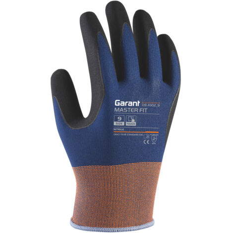 Guanti Da Longboard Con Pucks Scintillanti - Protezioni Per Slide E Frenate - Foto 13