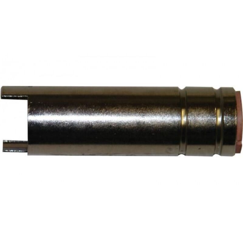 Jeep Militaire Willys M38A1 Photo éditorial - Image du munitions, vert Jeep Militaire Willys M38A1 Photo éditorial - Image du munitions, vert