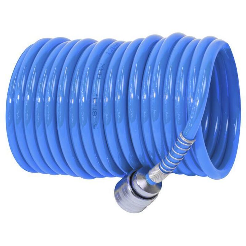 Nedis Câble Série DB25 - 2 mètres