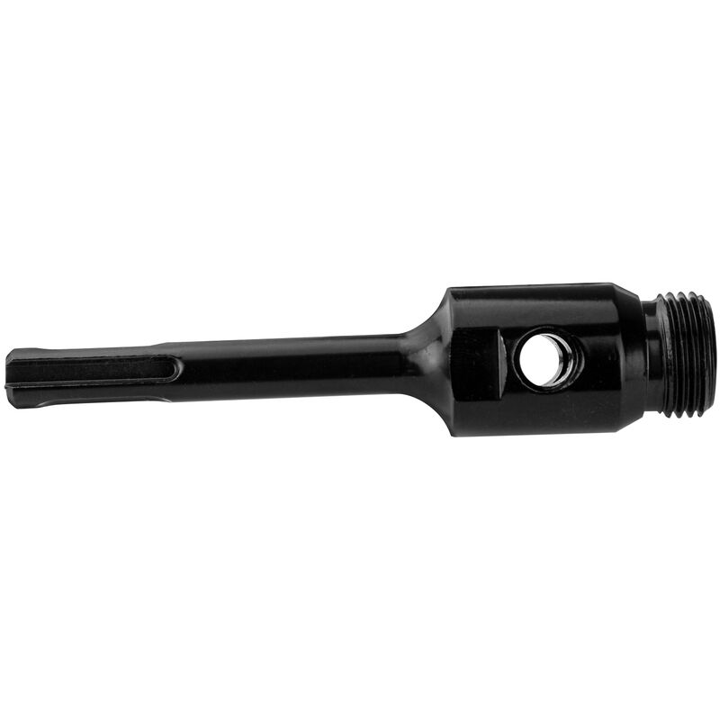 Adaptateur SDS M20 pour cloche couronne - Scie trépan