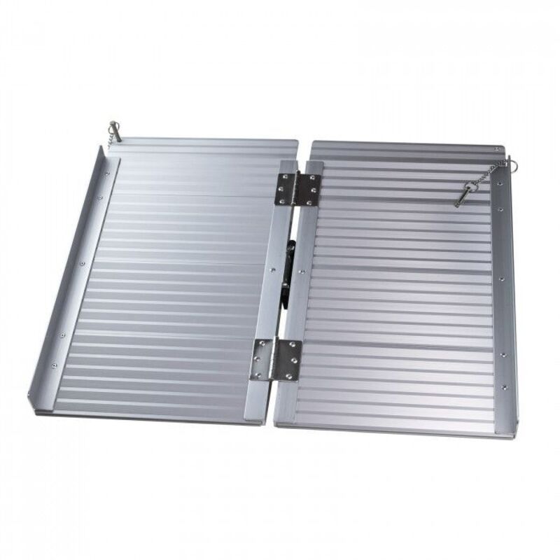 CHARNIÈRE DE CAPOT Avant Gauche Droite Lot Land Rover Freelander 2 (Fa _) 2.2 EUR 29,85 CHARNIÈRE DE CAPOT Avant Gauche Droite Lot Land Rover Freelander 2 (Fa _) 2.2 EUR 29,85
