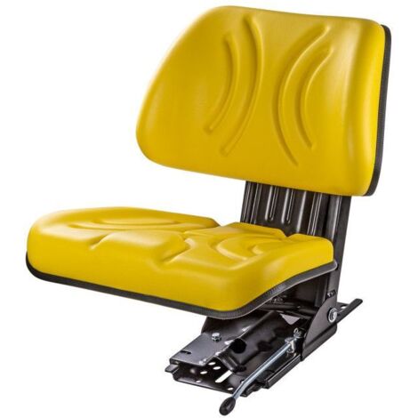 Tromba In Plastica Sib MardiBrass - Leggera E Resistente