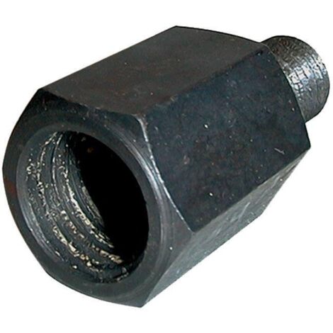 Adapter