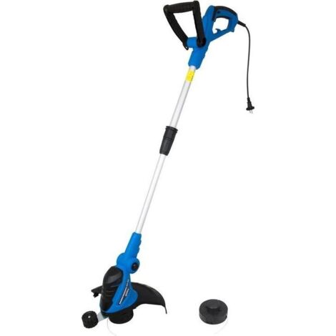 Coupe bordure électrique GRT 550 (1/5)