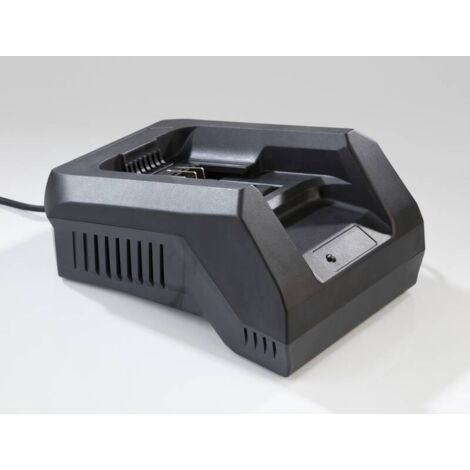 Chargeur 3.0 A / 40 V - SL (1/2)