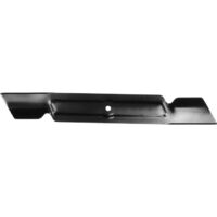 Lame 380 mm pour tondeuse G94430