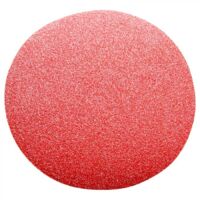 Disque abrasif G80 pour ponceuse D25082 Ø 225 mm