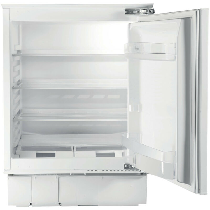 mini Kühlschrank 90L mit Gefrierfach Kühler Kühlbox Tischkühlschrank -15℃