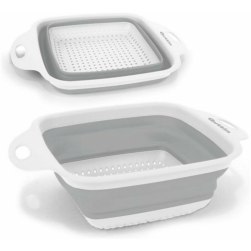 Comprar Escurridor De Cubiertos Con Bandeja Extraible Oxo Online