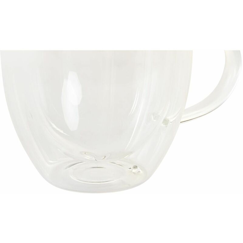 Estante de barra de café con 12 ganchos para tazas, soporte para cápsulas  de café para montaje en pared, colgador para tazas de café, estantes