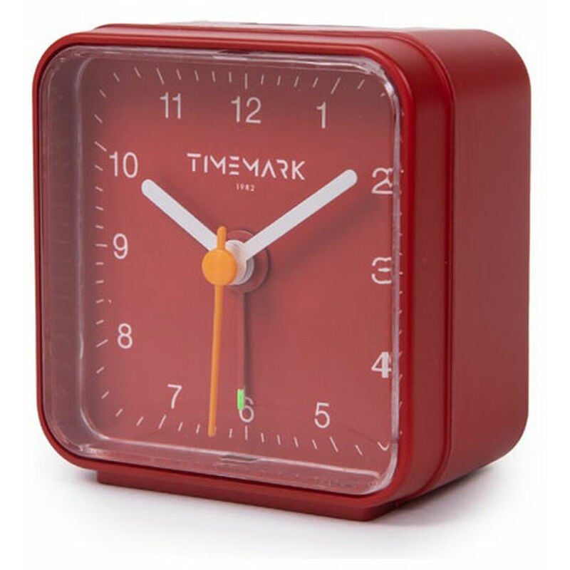 Despertador Vintage Timemark
