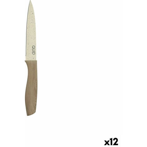 CUCHILLO PELADOR 7 CM VEGGY QUID