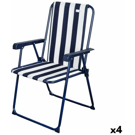 Silla Doble Con Nevera Plegable Comprar Relaxdays Silla Plegable Con Mesa - Mejor Precio Online Silla Plegable Para Camping Exterior