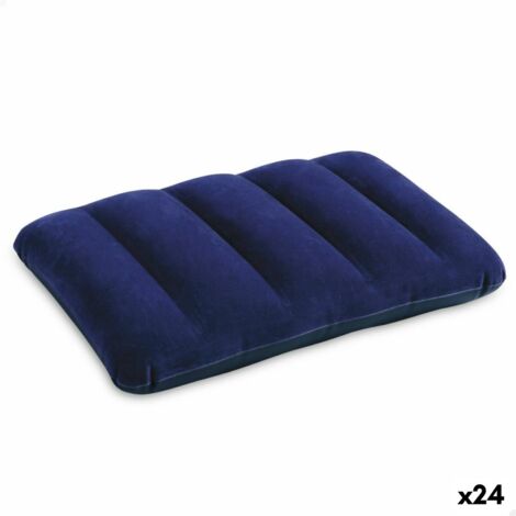 Almohada Plumón DOWNY