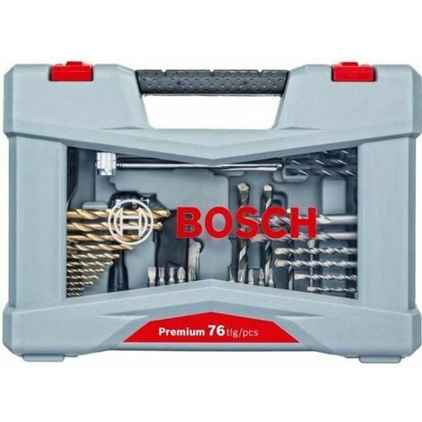 Las mejores ofertas en Brocas Bosch Professional