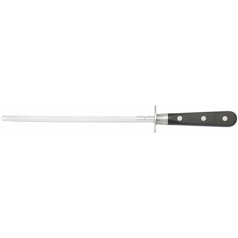 Afilador de cuchillos y herramientas Mk.2 - Afilador de cuchillos