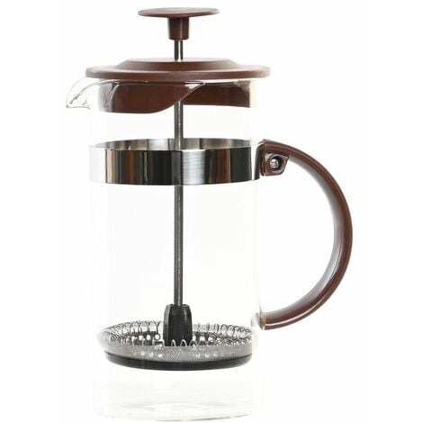 cafetera acero inoxidable - Orbegozo Electrodomésticos