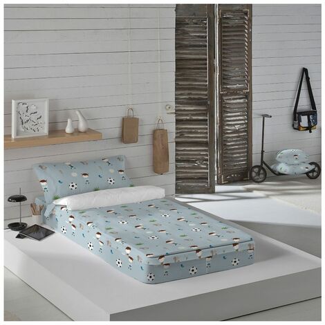 Sábana Bajera Nordicos 90x190 Almohada Sabana Bajera Cama 90 Ikea