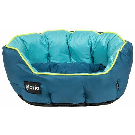 Cama best sale perro gloria