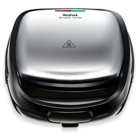 Sandwichera tefal 4 online en 1