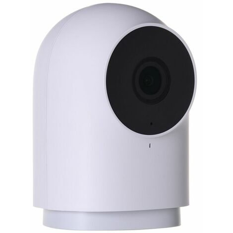 cámara de vigilancia xiaomi c200 - calidad full hd 1080p - wifi