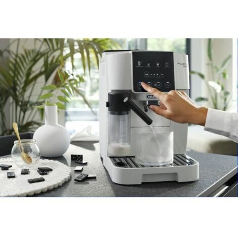 Cafetera Superautomática DeLonghi 1450 W 1,8 L