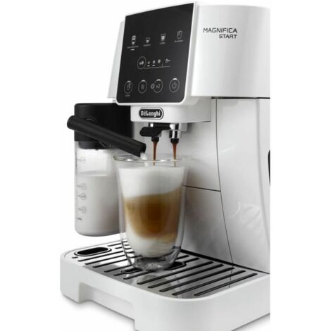 Cafetera Superautomática DeLonghi 1450 W 1,8 L
