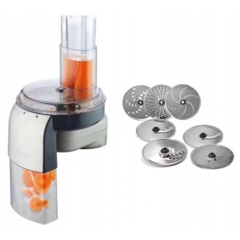 Axe D'entraînement Pour Robot Kenwood – Compatible Modèles AT340, AT641, KW710670 – Pièce De Rechange - 2