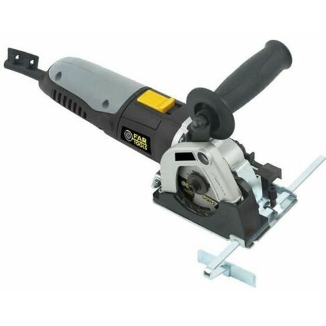 Sierra circular Fartools CS 85R